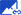 postal code icon